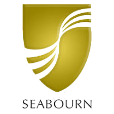Seabourn logo